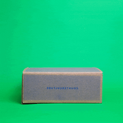 Blend Box Subscription
